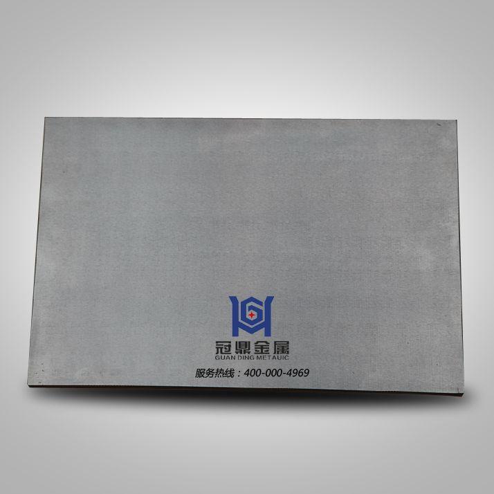 瑞典進口T15 粉末高速鋼